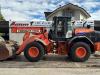 Hitachi ZW180-6 Photo 2 thumbnail