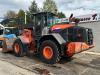 Hitachi ZW180-6 Photo 3 thumbnail