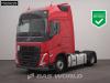 Volvo FH 460 4X2 XL 2x Tanks Navi ACC Photo 1 thumbnail
