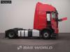 Volvo FH 460 4X2 XL 2x Tanks Navi ACC Photo 11 thumbnail