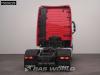 Volvo FH 460 4X2 XL 2x Tanks Navi ACC Photo 12 thumbnail