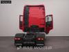Volvo FH 460 4X2 XL 2x Tanks Navi ACC Photo 13 thumbnail