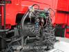 Volvo FH 460 4X2 XL 2x Tanks Navi ACC Photo 14 thumbnail