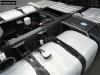 Volvo FH 460 4X2 XL 2x Tanks Navi ACC Photo 15 thumbnail