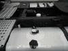 Volvo FH 460 4X2 XL 2x Tanks Navi ACC Photo 16 thumbnail