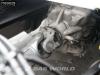 Volvo FH 460 4X2 XL 2x Tanks Navi ACC Photo 17 thumbnail