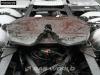 Volvo FH 460 4X2 XL 2x Tanks Navi ACC Photo 19 thumbnail