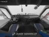 Volvo FH 460 4X2 XL 2x Tanks Navi ACC Photo 20 thumbnail