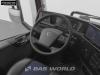 Volvo FH 460 4X2 XL 2x Tanks Navi ACC Photo 21 thumbnail
