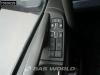 Volvo FH 460 4X2 XL 2x Tanks Navi ACC Photo 22 thumbnail