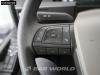 Volvo FH 460 4X2 XL 2x Tanks Navi ACC Photo 23 thumbnail