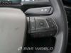 Volvo FH 460 4X2 XL 2x Tanks Navi ACC Photo 24 thumbnail