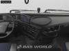 Volvo FH 460 4X2 XL 2x Tanks Navi ACC Photo 26 thumbnail