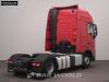 Volvo FH 460 4X2 XL 2x Tanks Navi ACC Photo 5 thumbnail