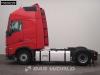 Volvo FH 460 4X2 XL 2x Tanks Navi ACC Photo 7 thumbnail