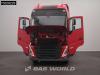 Volvo FH 460 4X2 XL 2x Tanks Navi ACC Photo 9 thumbnail