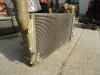 Radiateur intercooler pour Hitachi ZW310 Photo 4 thumbnail