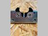 Caterpillar 2343402 Photo 1 thumbnail