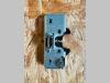 Caterpillar 2343402 Photo 2 thumbnail