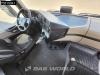 Mercedes-Benz Actros 1843 4X2 ClassicSpace Retarder Photo 17 thumbnail