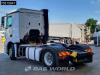Mercedes-Benz Actros 1843 4X2 ClassicSpace Retarder Photo 2 thumbnail