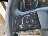 Mercedes-Benz Actros 1843 4X2 ClassicSpace Retarder Photo 20 thumbnail