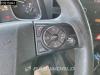 Mercedes-Benz Actros 1843 4X2 ClassicSpace Retarder Photo 21 thumbnail