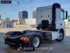 Mercedes-Benz Actros 1843 4X2 ClassicSpace Retarder Photo 5 thumbnail