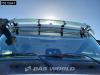 Mercedes-Benz Actros 1843 4X2 ClassicSpace Retarder Photo 7 thumbnail