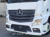 Mercedes-Benz Actros 1843 4X2 ClassicSpace Retarder Photo 8 thumbnail
