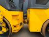 Bomag BW 138 AD-5 Photo 12 thumbnail