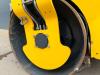 Bomag BW 138 AD-5 Photo 15 thumbnail