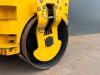 Bomag BW 138 AD-5 Photo 16 thumbnail