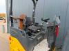 Bomag BW 138 AD-5 Photo 17 thumbnail