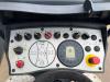 Bomag BW 138 AD-5 Photo 18 thumbnail