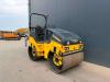 Bomag BW 138 AD-5 Photo 2 thumbnail