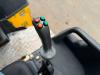 Bomag BW 138 AD-5 Photo 20 thumbnail
