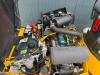 Bomag BW 138 AD-5 Photo 21 thumbnail