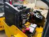Bomag BW 138 AD-5 Photo 22 thumbnail