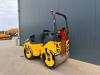 Bomag BW 138 AD-5 Photo 3 thumbnail