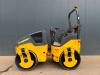 Bomag BW 138 AD-5 Photo 5 thumbnail