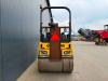 Bomag BW 138 AD-5 Photo 8 thumbnail
