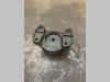 Cardan pour Bell 30 E Photo 1 thumbnail