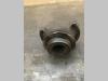 Cardan pour Bell 30 E Photo 2 thumbnail