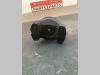 Cardan pour Bell 30 E Photo 3 thumbnail