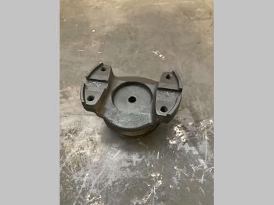 Cardan pour Bell 30 E en vente par Massucco T. Srl Area Ricambi