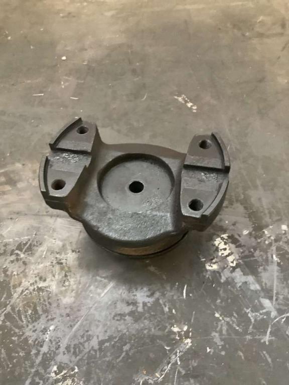 Cardan pour Bell 30 E Photo 1