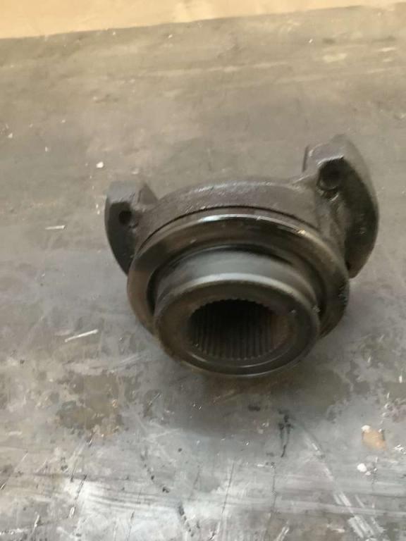 Cardan pour Bell 30 E Photo 2