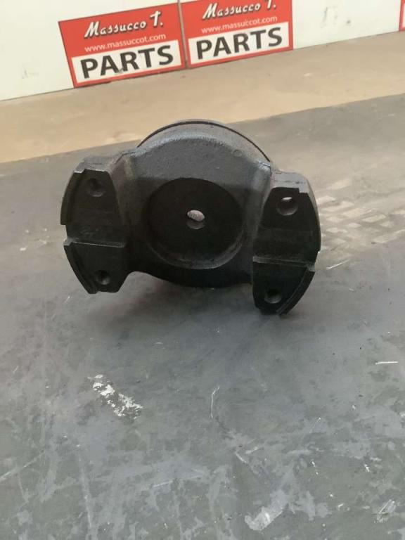 Cardan pour Bell 30 E Photo 3