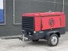 Chicago Pneumatic CPS 400 Photo 1 thumbnail
